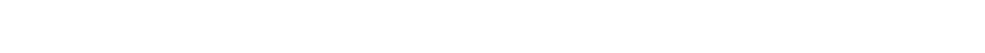SimplyWills Pte Ltd.